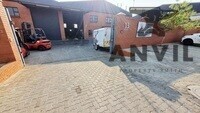 Westhill's Business Park - 7 Cloud Street, Westhills property image 22