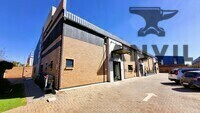 Westhill's Business Park - 7 Cloud Street, Westhills property image 21