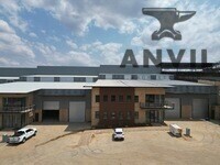 Muldersway Industrial Park - Unit 12 For Sale property image 19