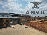 Muldersway Industrial Park - Unit 12 For Sale property image 21