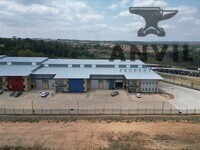 Muldersway Industrial Park - Unit 12 For Sale property image 24