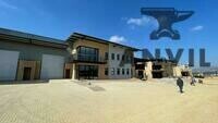 Muldersway Industrial Park - Unit 12 For Sale property image 28