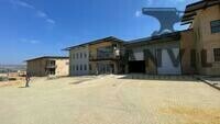 Muldersway Industrial Park - Unit 12 For Sale property image 33