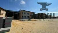Muldersway Industrial Park - Unit 12 For Sale property image 32