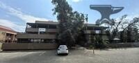 Oakplace, Randburg - Ground Floor North property image 16