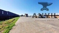 Westhill's Business Park - 7 Cloud Street, Westhills property image 3