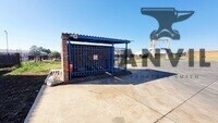 Westhill's Business Park - 7 Cloud Street, Westhills property image 5