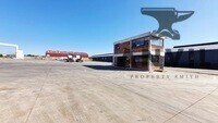 Westhill's Business Park - 7 Cloud Street, Westhills property image 10