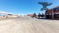 Westhill's Business Park - 7 Cloud Street, Westhills property image 11