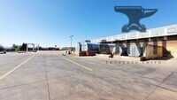 Westhill's Business Park - 7 Cloud Street, Westhills property image 14