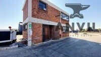 Westhill's Business Park - 7 Cloud Street, Westhills property image 9