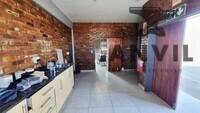 Westhill's Business Park - 7 Cloud Street, Westhills property image 17