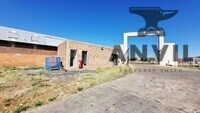 Westhill's Business Park - 7 Cloud Street, Westhills property image 15