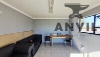 Westhill's Business Park - 7 Cloud Street, Westhills property image 16