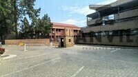 Oakplace, Randburg - Ground Floor North property image 19