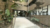 Oakplace, Randburg - Ground Floor North property image 18