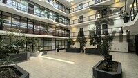 Oakplace, Randburg - Ground Floor North property image 22