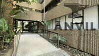 Oakplace, Randburg - Ground Floor North property image 12