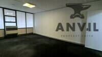 Oakplace, Randburg - Ground Floor North property image 7