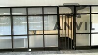 Oakplace, Randburg - Ground Floor North property image 2