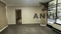 Oakplace, Randburg - Ground Floor North property image 3