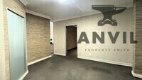 Oakplace, Randburg - Ground Floor North property image 4