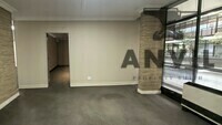 Oakplace, Randburg - Ground Floor North property image 5