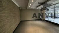 Oakplace, Randburg - Ground Floor North property image 7