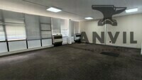 Oakplace, Randburg - Ground Floor North property image 12