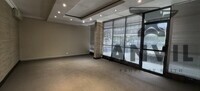 Oakplace, Randburg - Ground Floor North property image 9