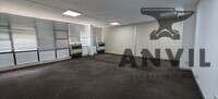 Oakplace, Randburg - Ground Floor North property image 13