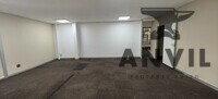 Oakplace, Randburg - Ground Floor North property image 15