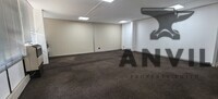 Oakplace, Randburg - Ground Floor North property image 14