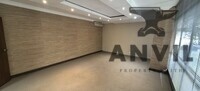 Oakplace, Randburg - Ground Floor North property image 10