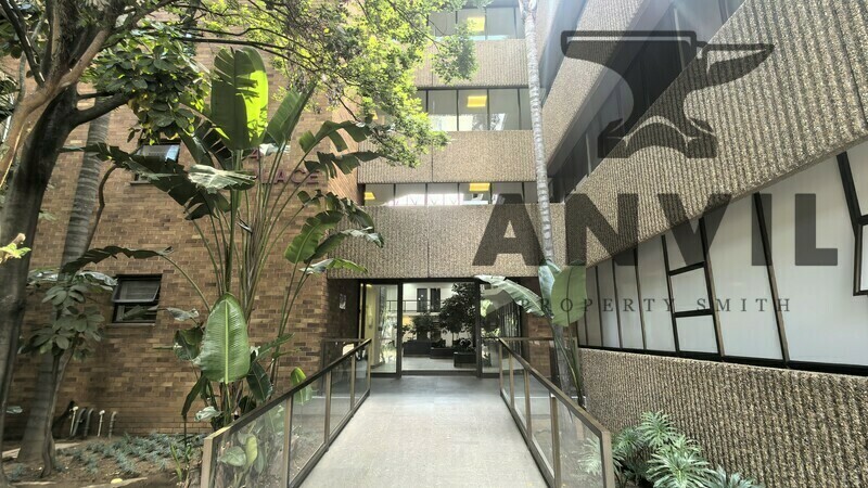 Ground Floor North