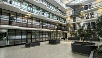 Oakplace, Randburg - Ground Floor property image 1