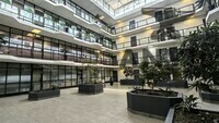 Oakplace, Randburg - Ground Floor property image 3