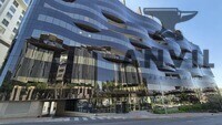 K&W - Katherine & West, Sandton - Suite 34 property image 30