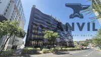 K&W - Katherine & West, Sandton - Suite 34 property image 32