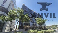 K&W - Katherine & West, Sandton - Suite 34 property image 33