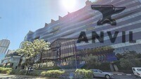 K&W - Katherine & West, Sandton - Suite 34 property image 34