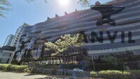 K&W - Katherine & West, Sandton - Suite 34 property image 35