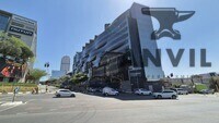 K&W - Katherine & West, Sandton - Suite 34 property image 36