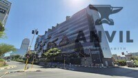 K&W - Katherine & West, Sandton - Suite 34 property image 37