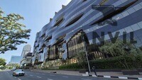 K&W - Katherine & West, Sandton - Suite 34 property image 38