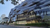 K&W - Katherine & West, Sandton - Suite 34 property image 39