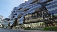 K&W - Katherine & West, Sandton - Suite 34 property image 40