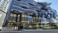 K&W - Katherine & West, Sandton - Suite 34 property image 42