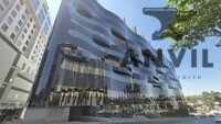 K&W - Katherine & West, Sandton - Suite 34 property image 44