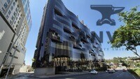 K&W - Katherine & West, Sandton - Suite 34 property image 45